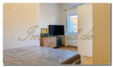 Thumbnail von Immogold Sizilien SGS 25092 Marina di Caronia vier Zimmer Wohnung