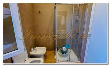 Thumbnail von Immogold Sizilien SGS 25092 Marina di Caronia vier Zimmer Wohnung