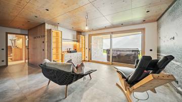 Thumbnail von ロイヤルレジデンス キッツビューラーアルプス © 休暇用住居付き