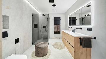 Thumbnail von ロイヤルレジデンス キッツビューラーアルプス © 休暇用住居付き