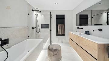 Thumbnail von ロイヤルレジデンス キッツビューラーアルプス © 休暇用住居付き