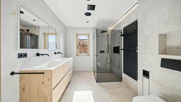 Thumbnail von ロイヤルレジデンス キッツビューラーアルプス © 休暇用住居付き