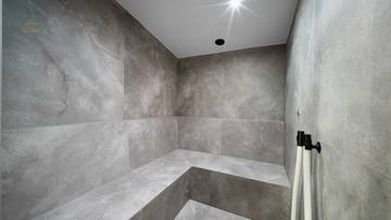 Thumbnail von ロイヤルレジデンス キッツビューラーアルプス © 休暇用住居付き