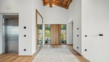 Thumbnail von ロイヤルレジデンス キッツビューラーアルプス © 休暇用住居付き