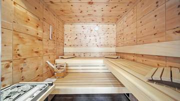 Thumbnail von ロイヤルレジデンス キッツビューラーアルプス © 休暇用住居付き