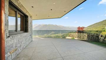 Thumbnail von ロイヤルレジデンス キッツビューラーアルプス © 休暇用住居付き