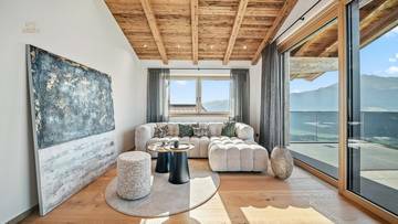 Thumbnail von ロイヤルレジデンス キッツビューラーアルプス © 休暇用住居付き