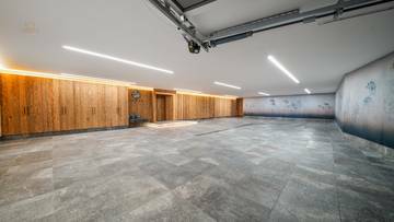 Thumbnail von ロイヤルレジデンス キッツビューラーアルプス © 休暇用住居付き