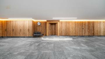 Thumbnail von ロイヤルレジデンス キッツビューラーアルプス © 休暇用住居付き