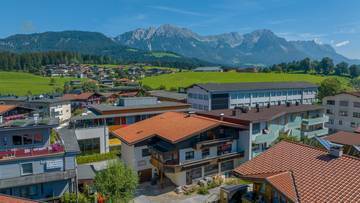 Thumbnail von Baugenehmigtes Projekt mit 5 Wohnungen im Zentrum