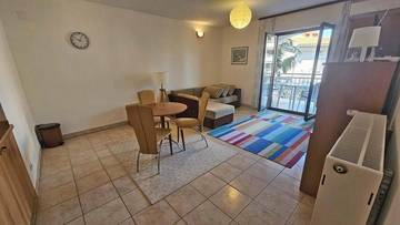 Thumbnail von Möblierte Ferienwohnung nahe dem Meer