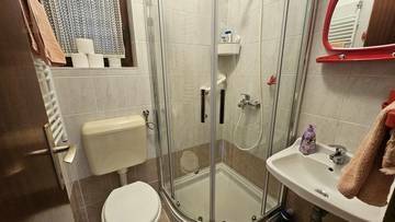 Thumbnail von Möblierte Ferienwohnung nahe dem Meer