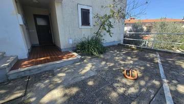 Thumbnail von Möblierte Ferienwohnung nahe dem Meer