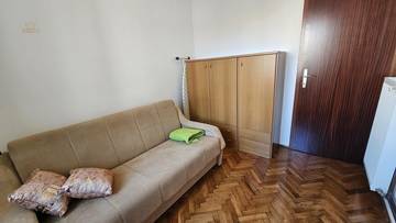 Thumbnail von Möblierte Ferienwohnung nahe dem Meer