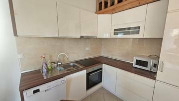 Thumbnail von Wohnung in ruhiger Lage nahe dem Meer