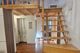 Thumbnail von Wohnung in ruhiger Lage nahe dem Meer