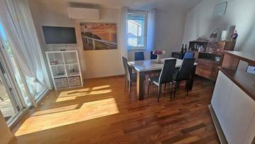 Thumbnail von Wohnung in ruhiger Lage nahe dem Meer