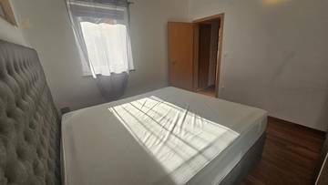 Thumbnail von Wohnung in ruhiger Lage nahe dem Meer