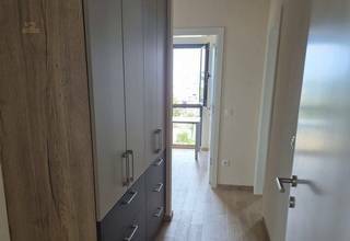 Thumbnail von Moderne Neubauwohnung nahe dem Meer