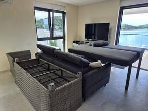 Thumbnail von Moderne Neubauwohnung nahe dem Meer