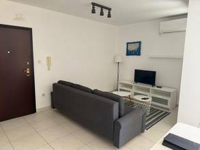 Thumbnail von Maisonettewohnung mit Meerblick