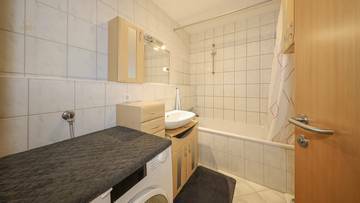 Thumbnail von 3-Zimmerwohnung in Ruhelage am Sonnberg mit schönem Ausblick