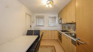 Thumbnail von 3-Zimmerwohnung in Ruhelage am Sonnberg mit schönem Ausblick