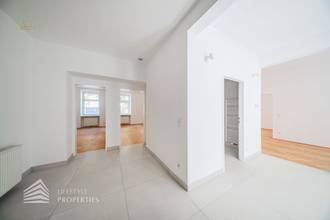 Thumbnail von Helle 4-Zimmer Wohnung, Nähe Prater