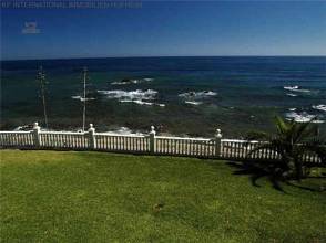 Thumbnail von ***Villa in Calahonda in Mijas Costa in erster Strandlinie***