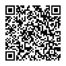 Thumbnail von ***Villa in Calahonda in Mijas Costa in erster Strandlinie***