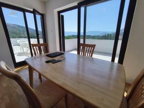 Thumbnail von Verschiedene Wohnungen in attraktiver Lage