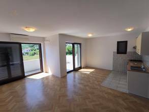 Thumbnail von Verschiedene Wohnungen in attraktiver Lage