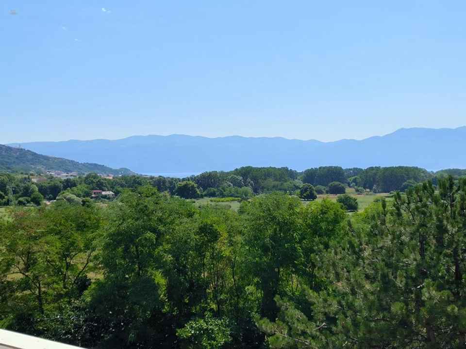 Verschiedene Wohnungen in attraktiver Lage