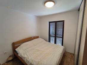 Thumbnail von Verschiedene Wohnungen in attraktiver Lage