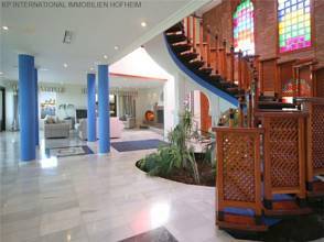 Thumbnail von ***Fantastische Villa in Las Chapas in Marbella direkt am Strand***