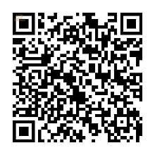 Thumbnail von ***Fantastische Villa in Las Chapas in Marbella direkt am Strand***