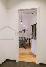 Thumbnail von Gartenwohnung 1020 Wien | 3 Zimmer | Terrasse | Ruhelage | Nähe U2 & Zentrum