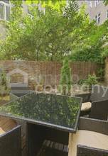 Thumbnail von Gartenwohnung 1020 Wien | 3 Zimmer | Terrasse | Ruhelage | Nähe U2 & Zentrum