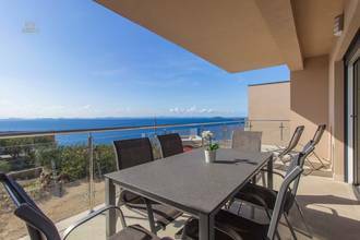 Thumbnail von Villa mit 5 Appartements in außergewöhnlicher Lage mit Blick auf die Kornaten