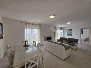 Thumbnail von Haus mit zwei Wohnungen und einem Studio