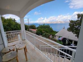 Thumbnail von Haus mit zwei Wohnungen und einem Studio