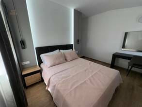 Thumbnail von Modernes Haus nahe dem Meer