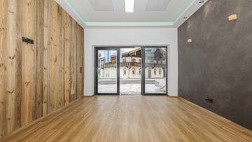 Thumbnail von Gewerbefläche / Büro in frequentierter Zentrumslage