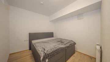 Thumbnail von Hochwertig sanierte Wohnung mit außergewöhnlichem Raumgefühl