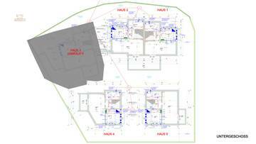 Thumbnail von Hollersbach Residenzen - Haus 4