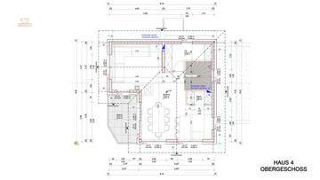 Thumbnail von Hollersbach Residenzen - Haus 4