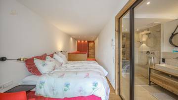 Thumbnail von Exklusive Wohnung mit traumhaftem Ausblick in Toplage