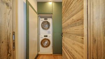 Thumbnail von Exklusive Wohnung mit traumhaftem Ausblick in Toplage