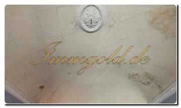 Thumbnail von Immogold Sizilien. Instaurieren sie das sizilianische Palazzo mit Innenhof und Kirche