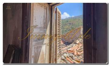 Thumbnail von Immogold Sizilien. Instaurieren sie das sizilianische Palazzo mit Innenhof und Kirche